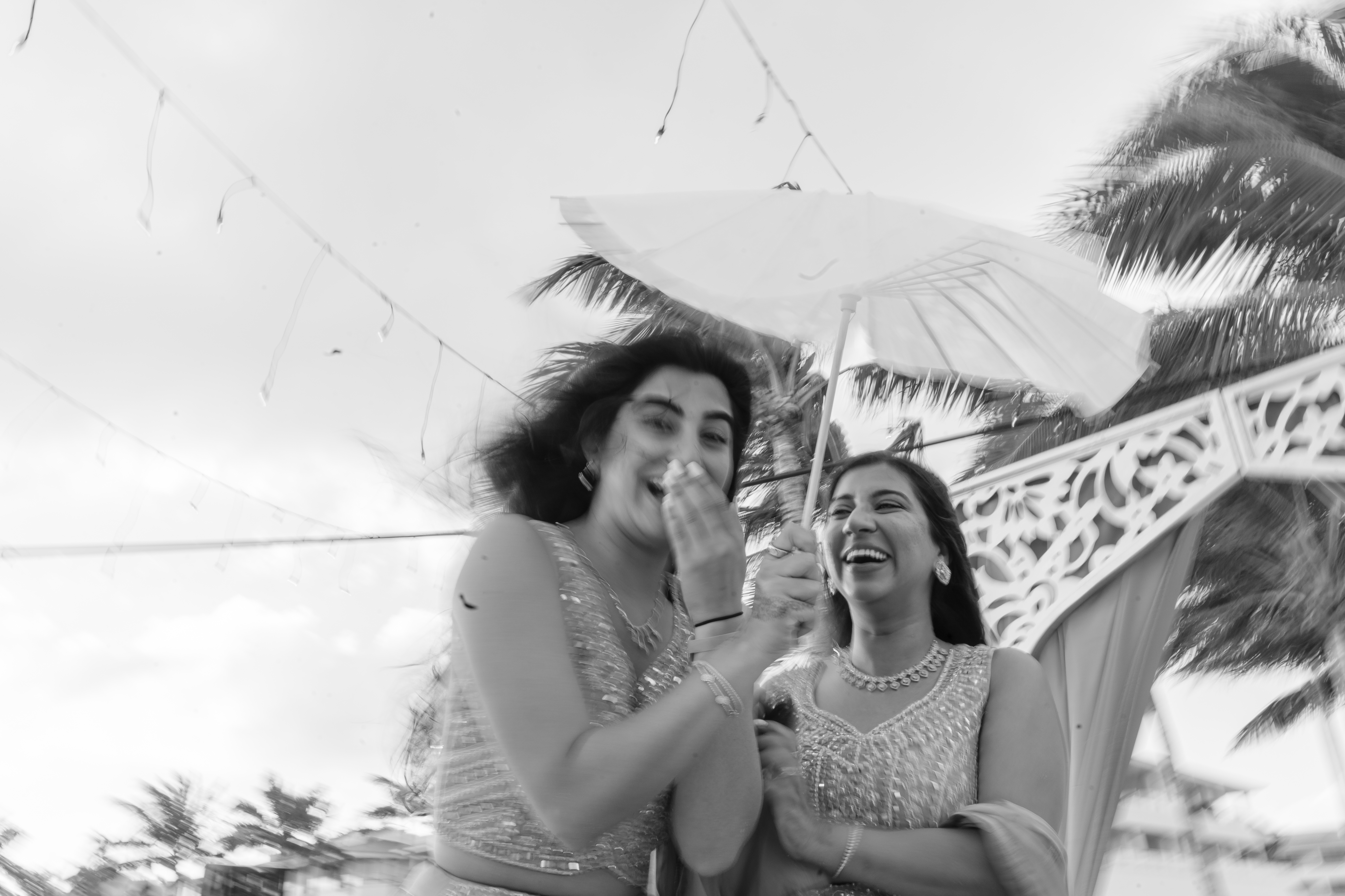 Storyteller Package (video)