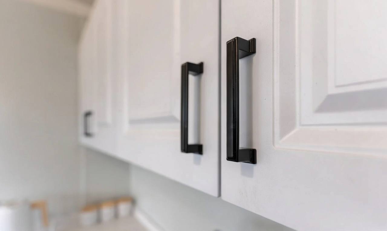 Buy 20ft Shipping container Supreme - 1 Bed