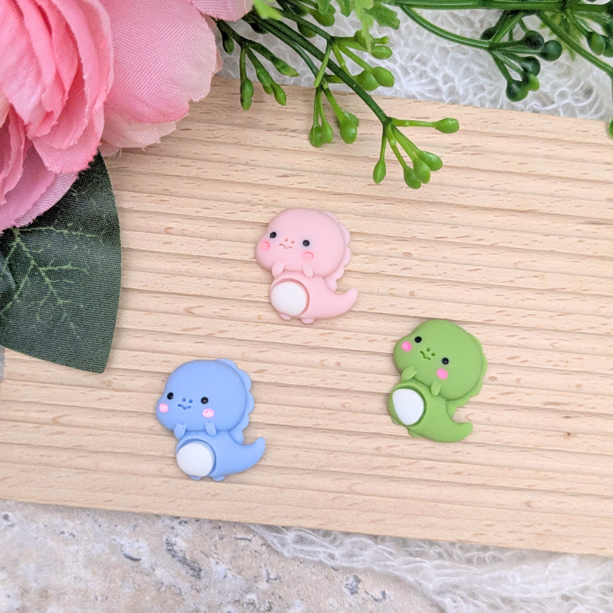 Bridesmaid Back Up Hug Wedding Party Pocket Hug With Dinosaur Token