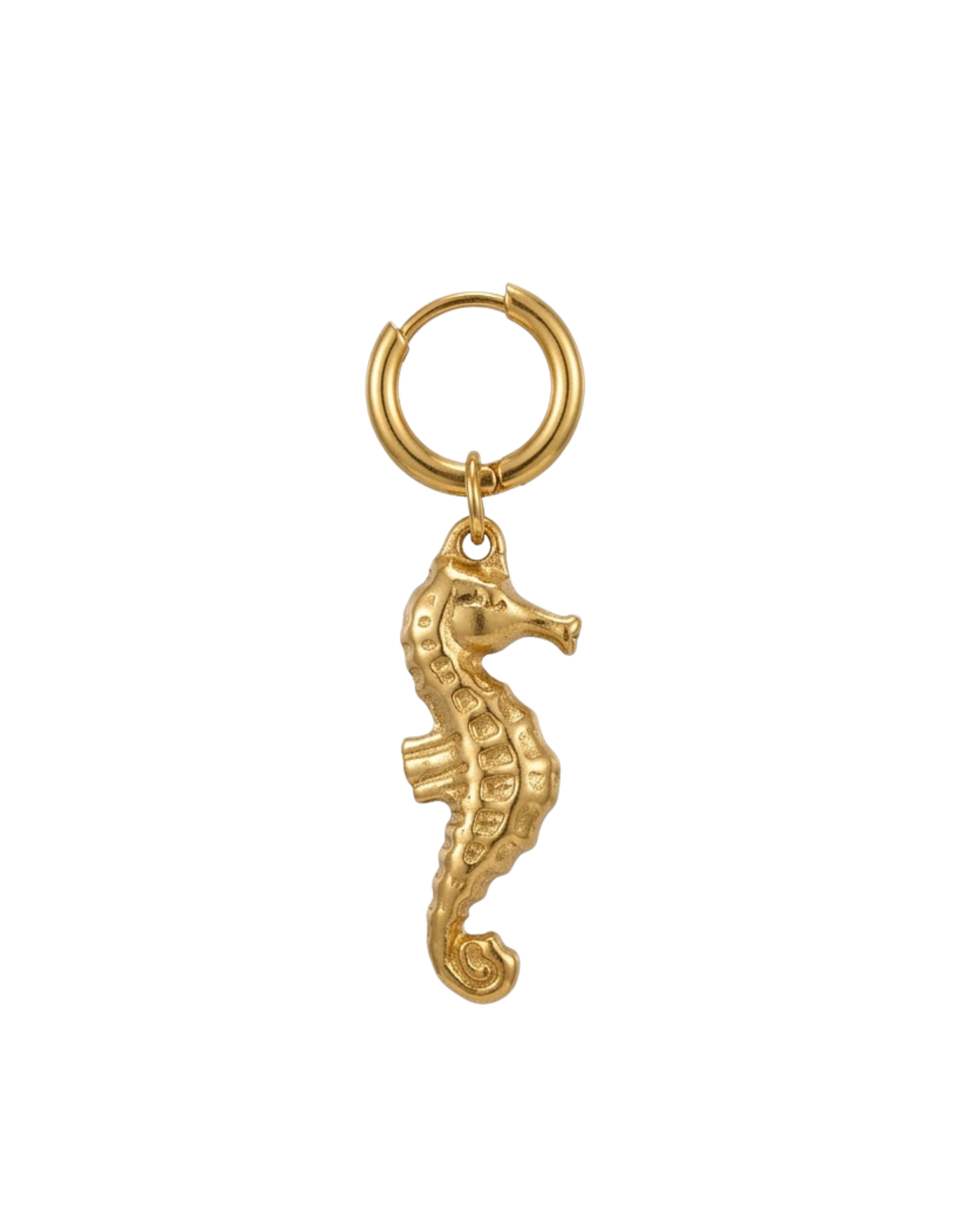 Homard - Bikini charm's