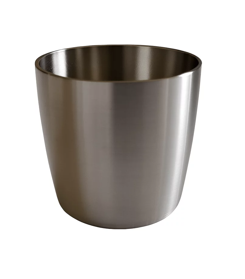 Zirconium crucible, Krusibel Zirkona, various size