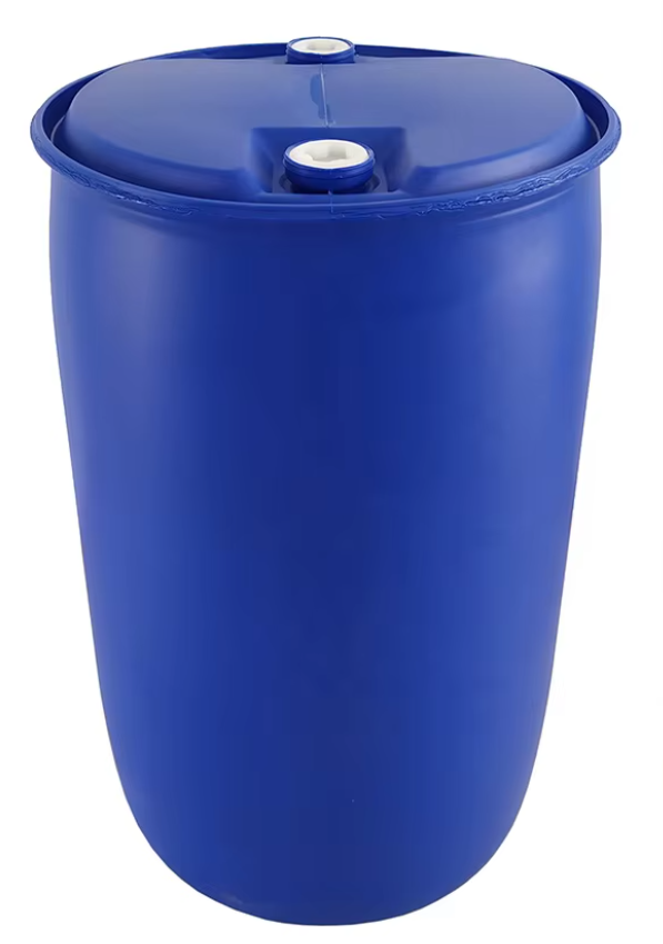 Air Destilasi Murni, Distilled Water