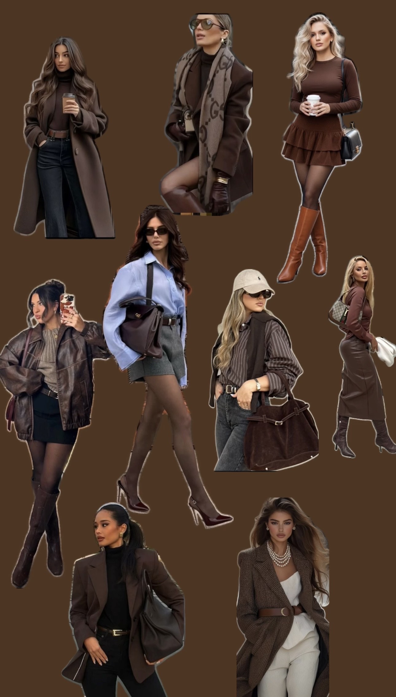 Vita Mese - L'Atelier