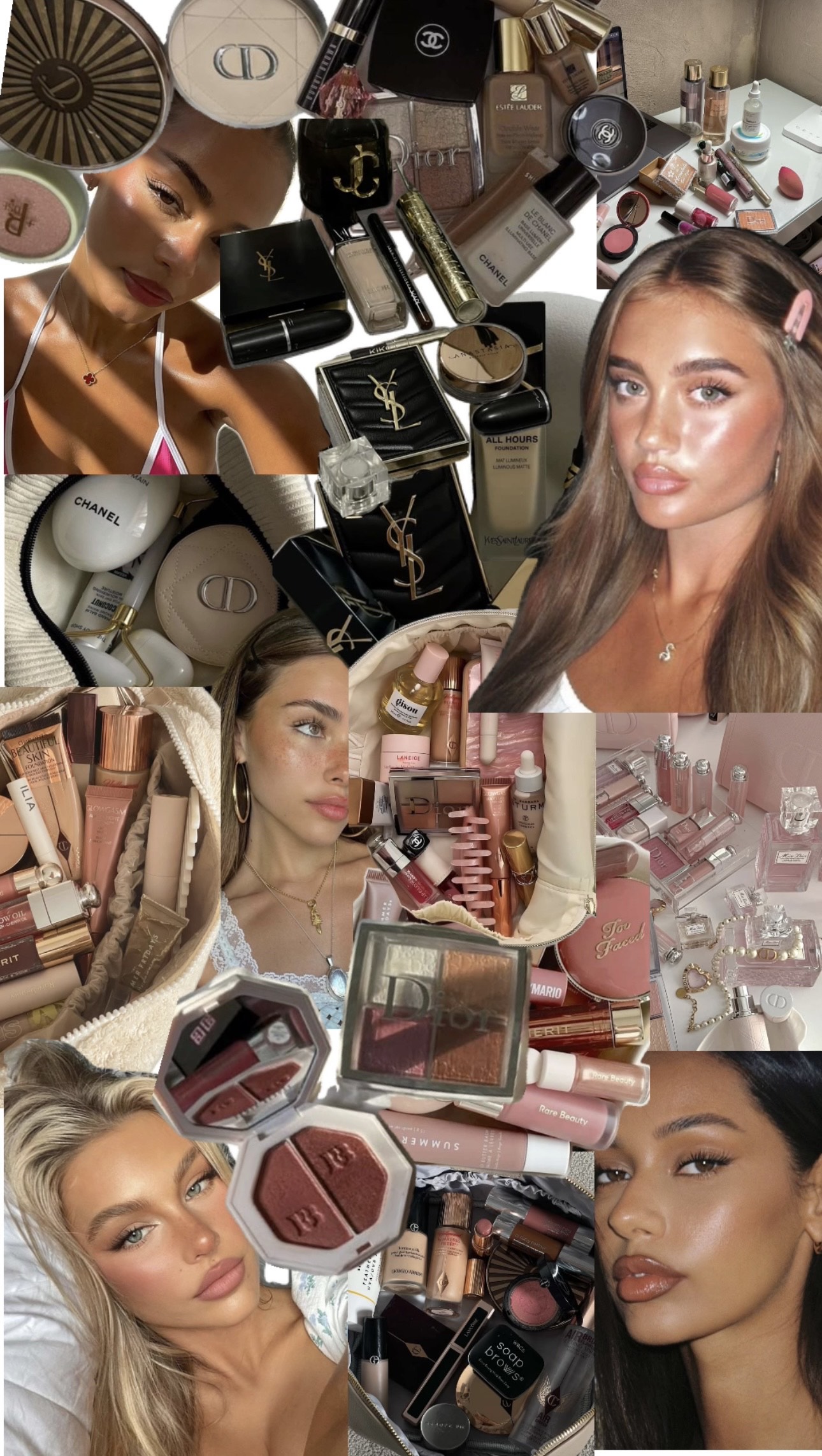 Vita Evento - Studio