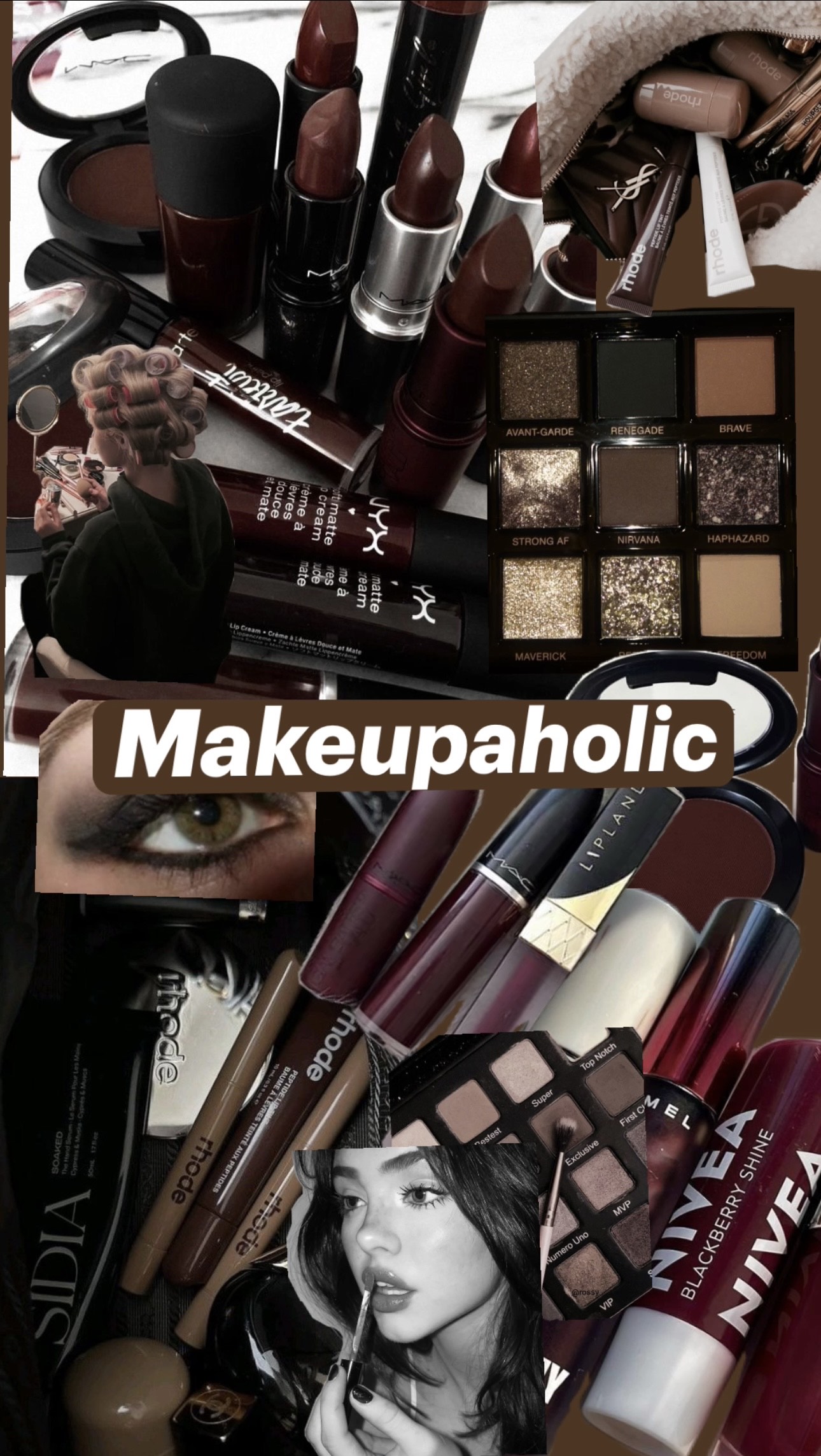 Vita Settimana - L'Atelier