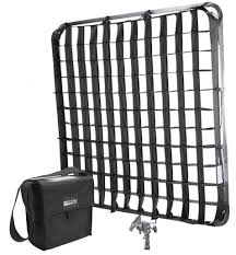 Egg grate - 12'x12' (3m6 x 3m6)