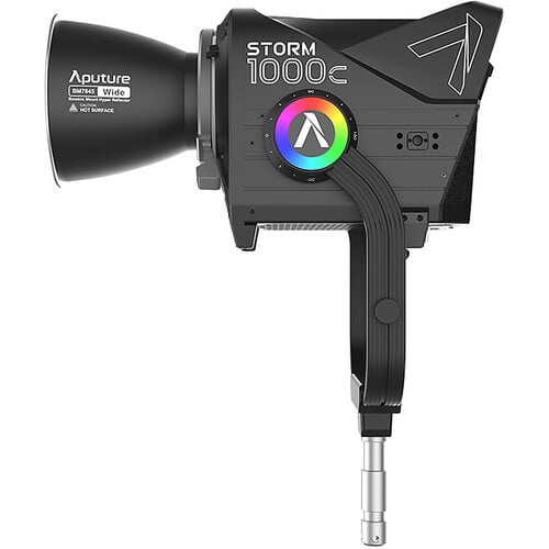 Led Aputure 1000C