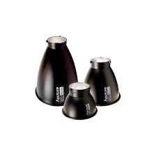 Reflector Kit (Wide/Narrow/Medium)