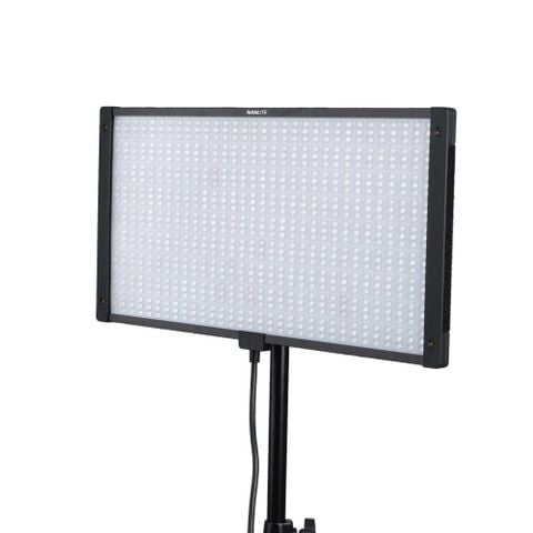 Natile PavoSlim 120C