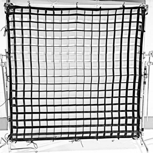 Egg grate - 6'x6' (1m8 x 1m8)