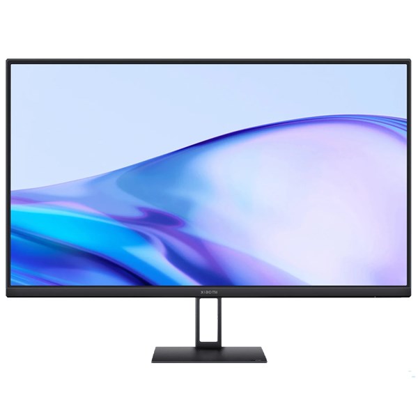 Màn hình Xiaomi A27i 27 inch