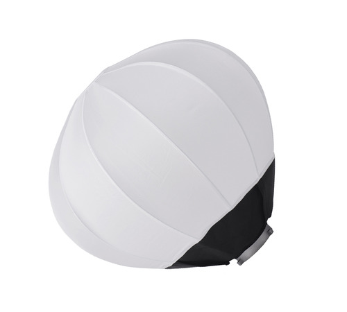 Lanter (Ball light) 60cm