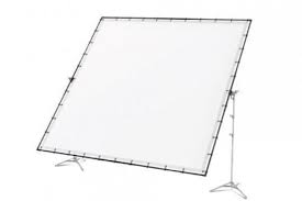 12'x12' (3m6x3m6)