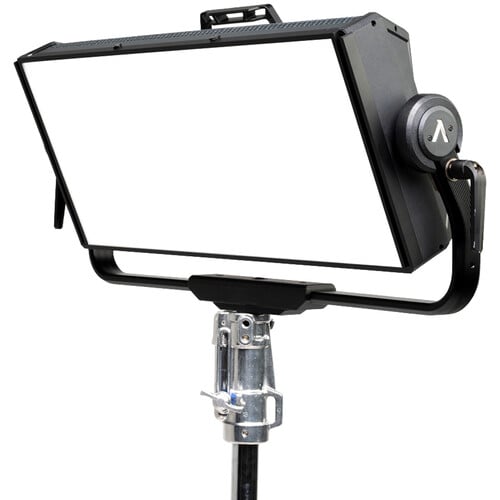 Led Aputure Nova P600C