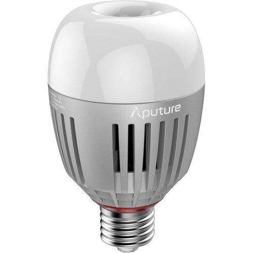 Led Aputure B7C Led Smart Bulb (8 Bóng)