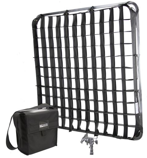 Egg grate - 8'x8' (2m4 x 2m4)