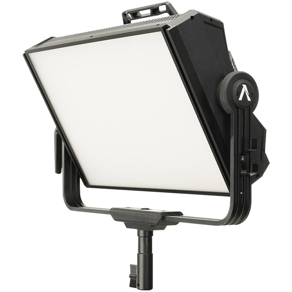 Led Aputure Nova P300C
