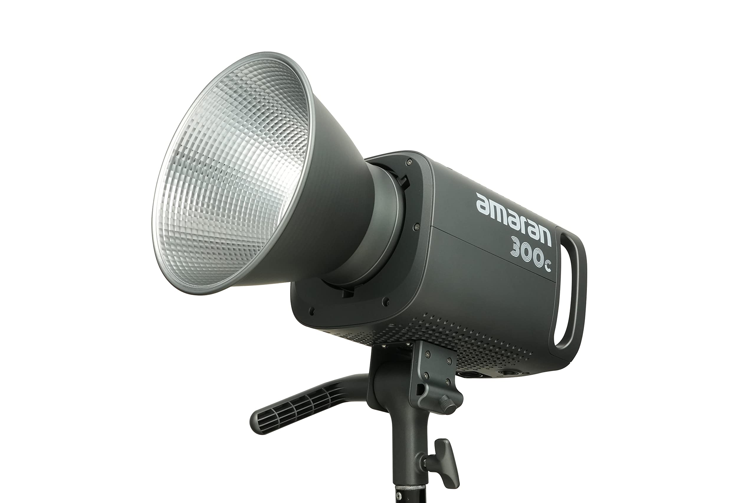 Led Aputure 300C Light Storm