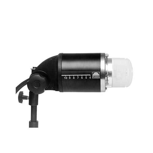 Profoto Prohead