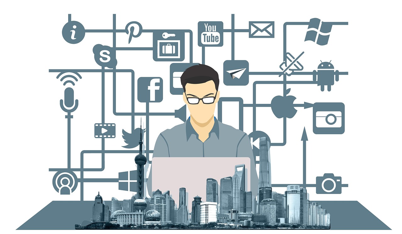 OSINT-Abklärungen gemäss Ihrem Auftrag