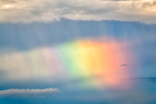 Faire de mon hypersensibilité une force - en distanciel