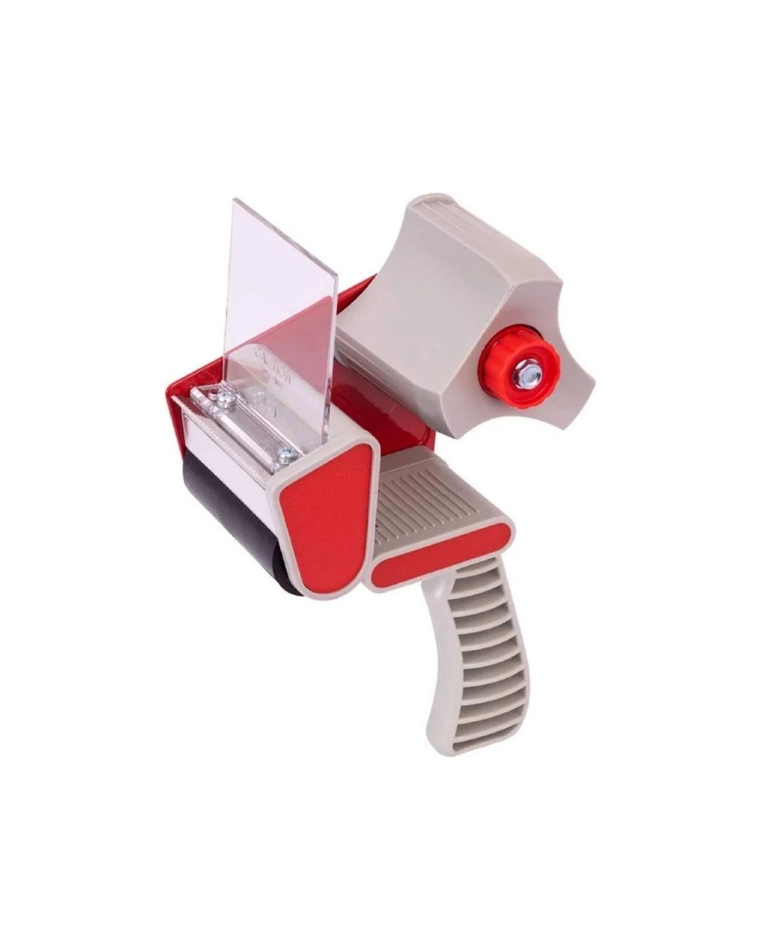 Handheld Tape Dispenser
