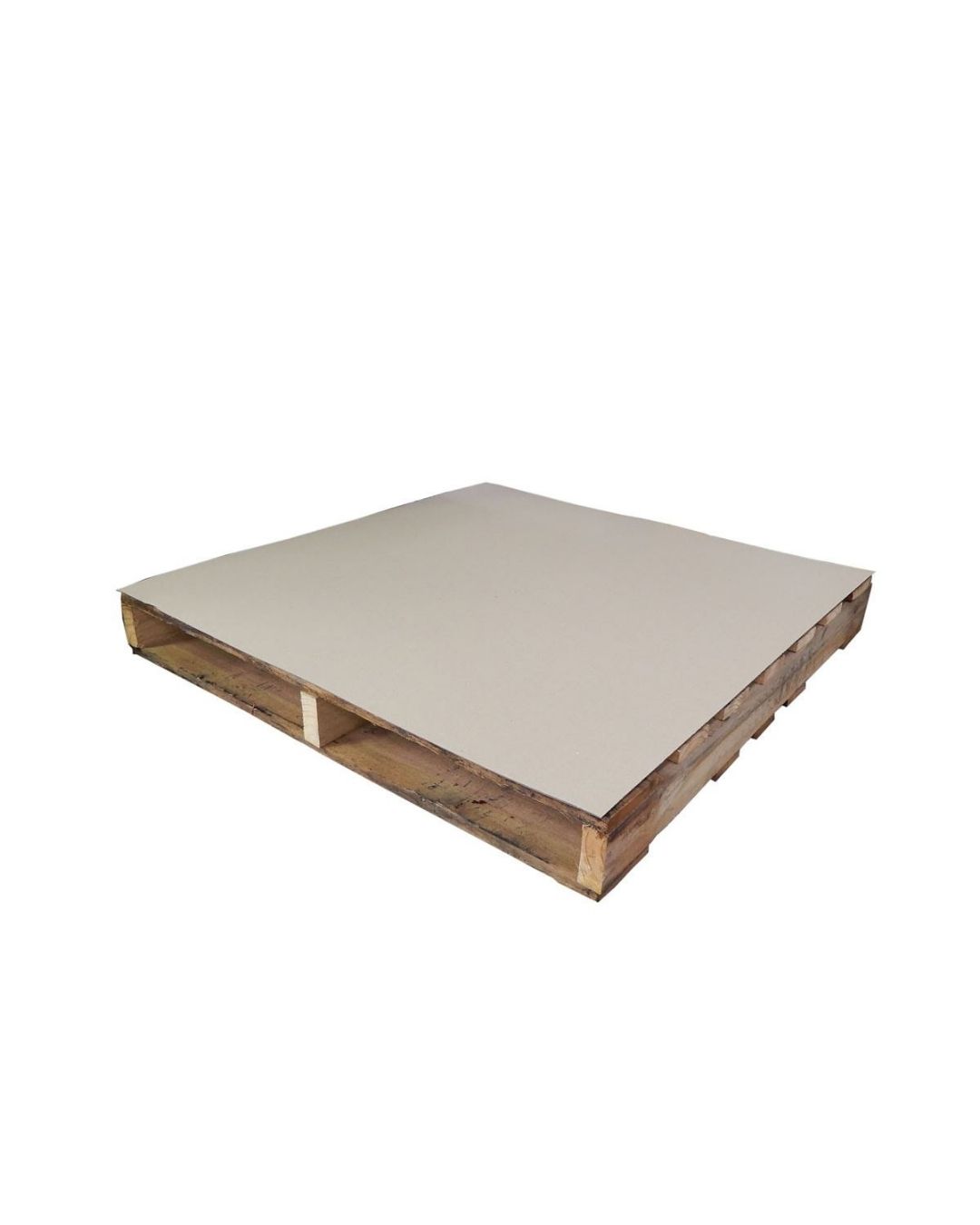 Gyprock Plasterboard Sheet