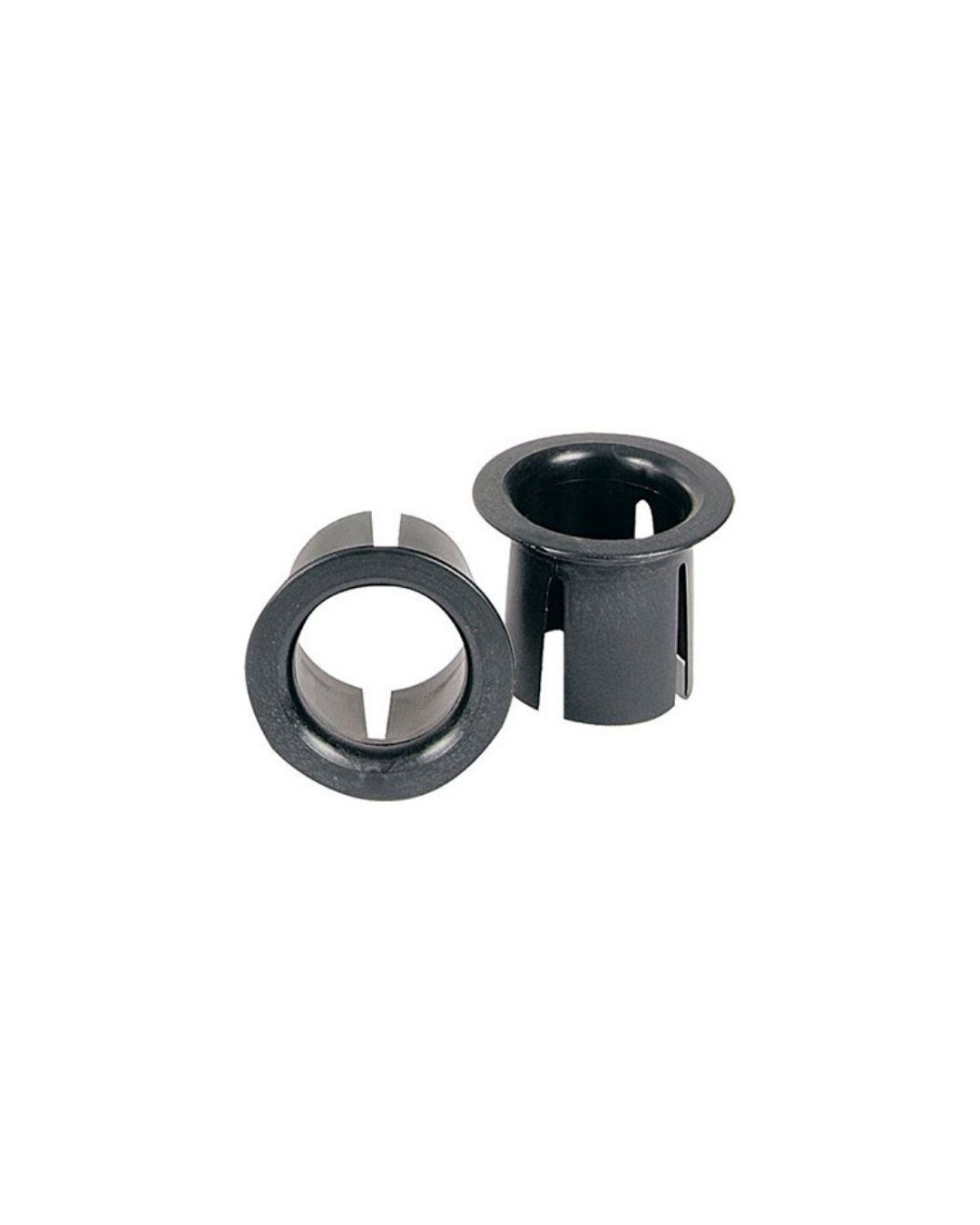 Plastic Grommet Insert