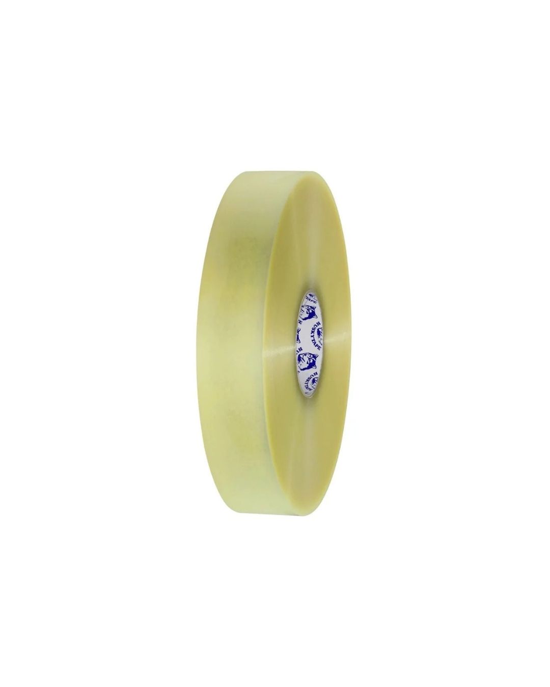 Clear Packing Tape