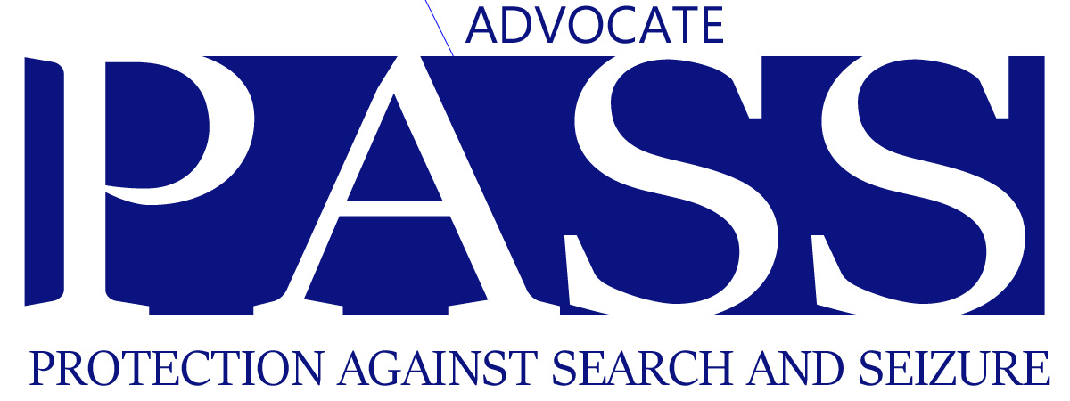 Advocate Member: $65/Year