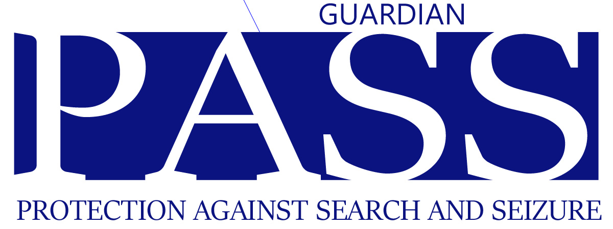 Guardian Member: $250/Year