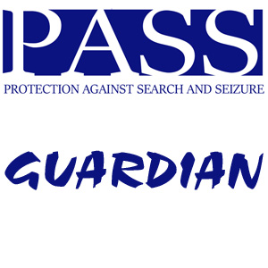 Guardian Member: $250/Year