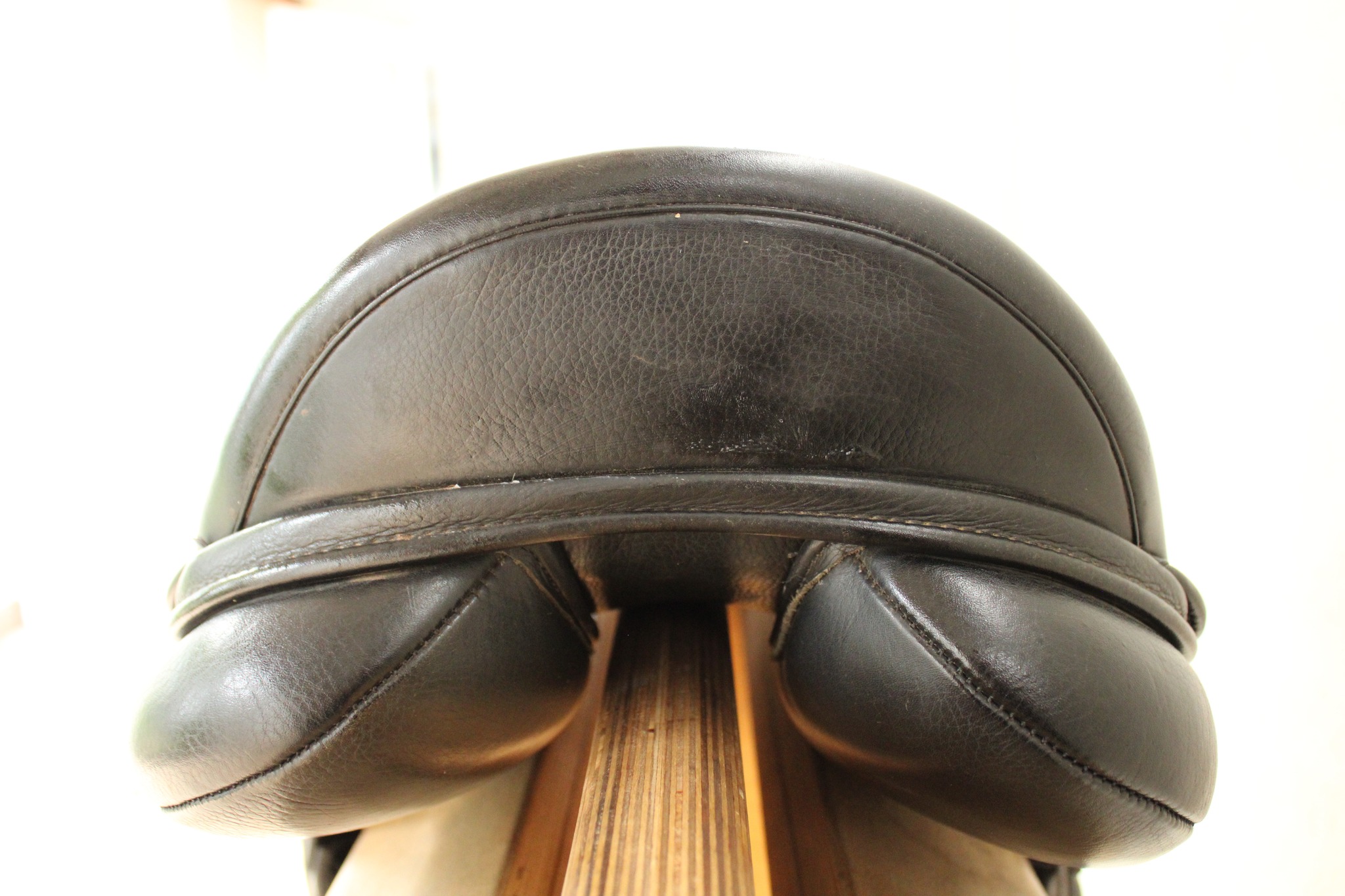 Kent & Masters, Black, 18"