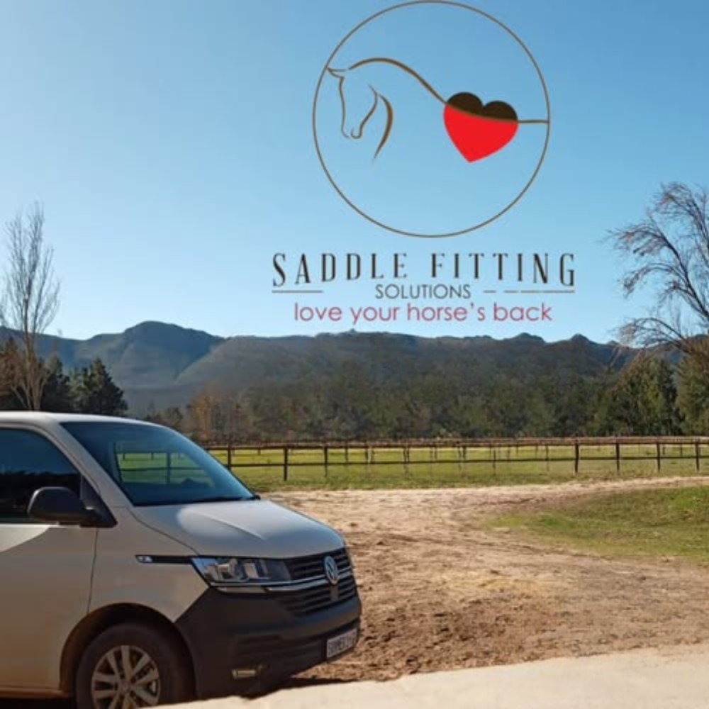 Travel to Kyalami, Glenferness, Sun Valley, Beaulieu