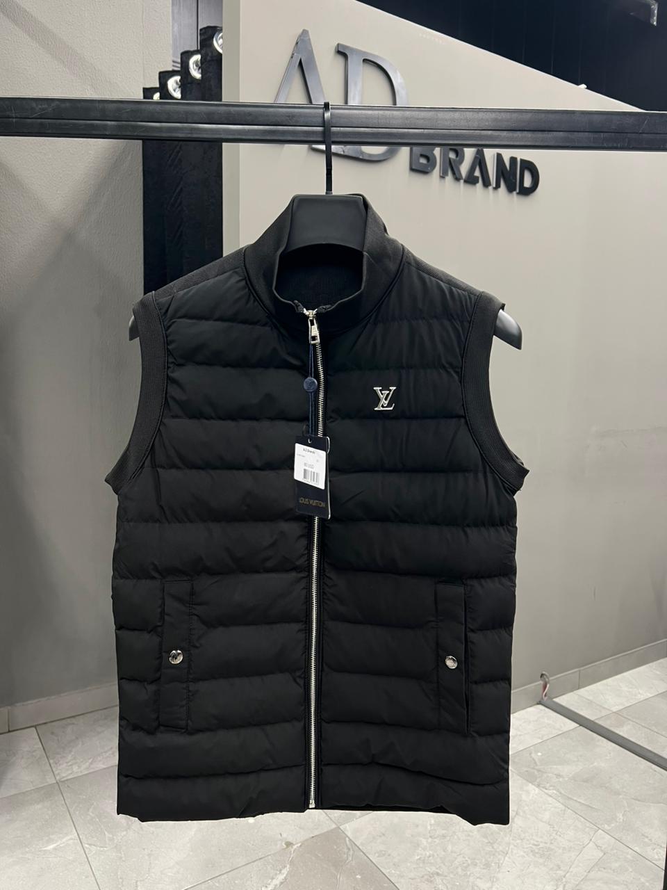 Vest LV