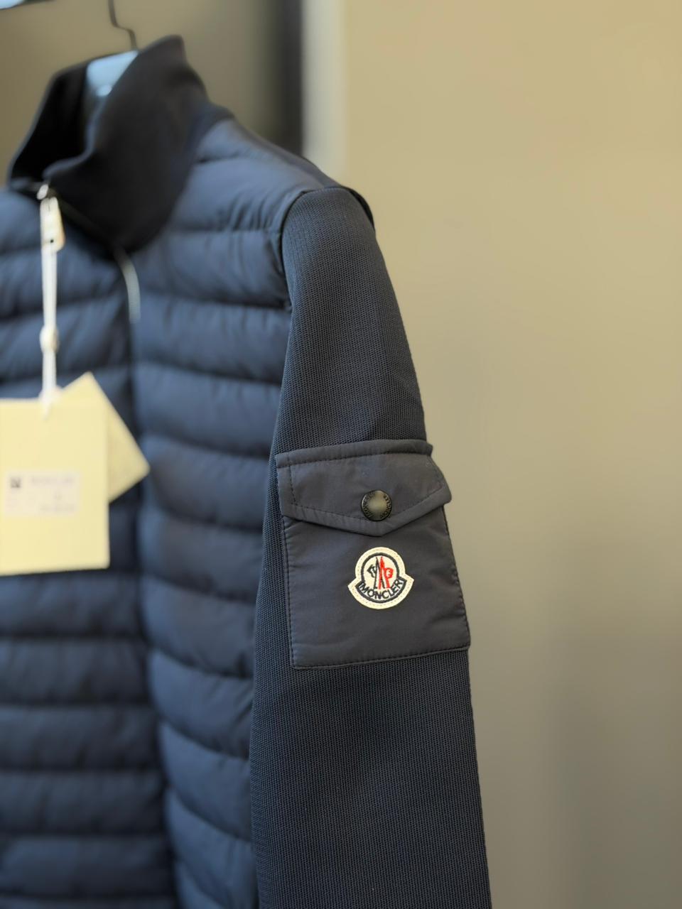 Moncler Jacket