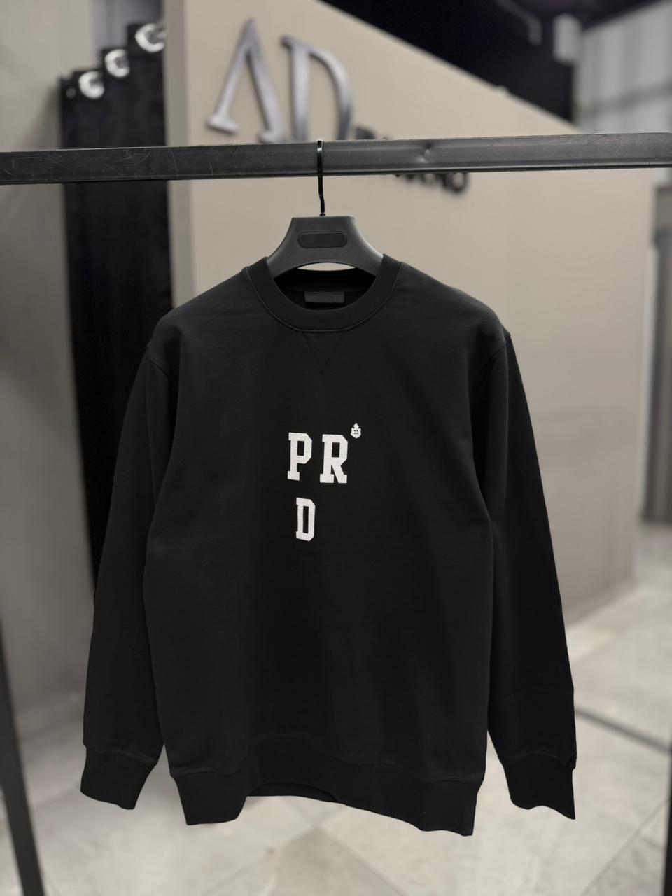 Prada Swt