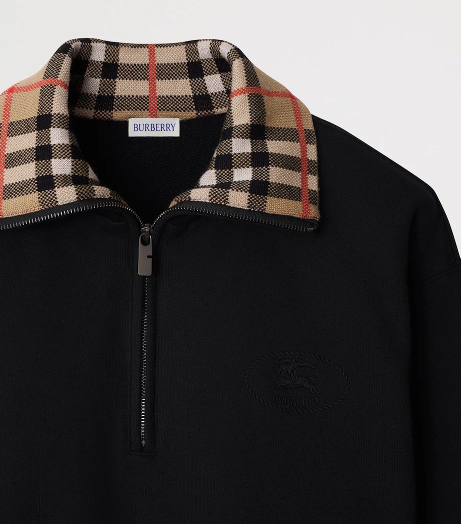 Burberry SWT 