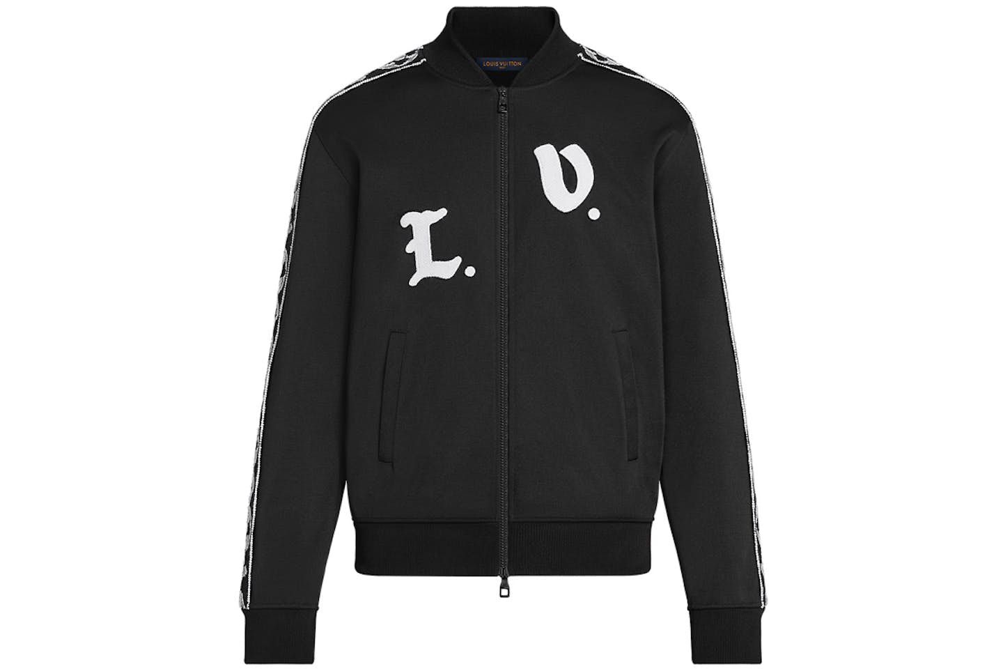 Tracksuit LV 