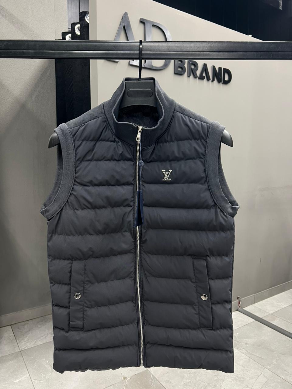 Vest LV 