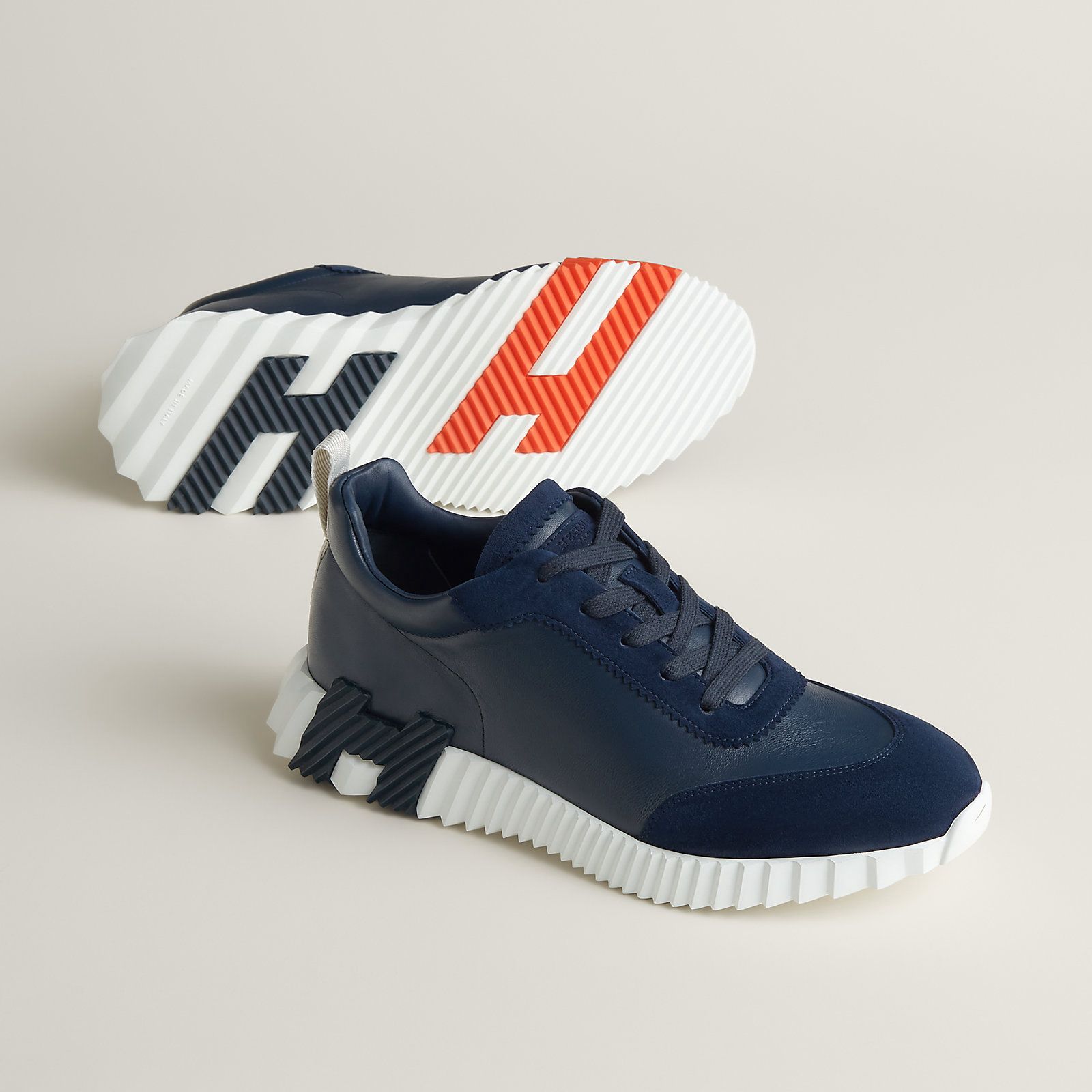 Hermes Shoes