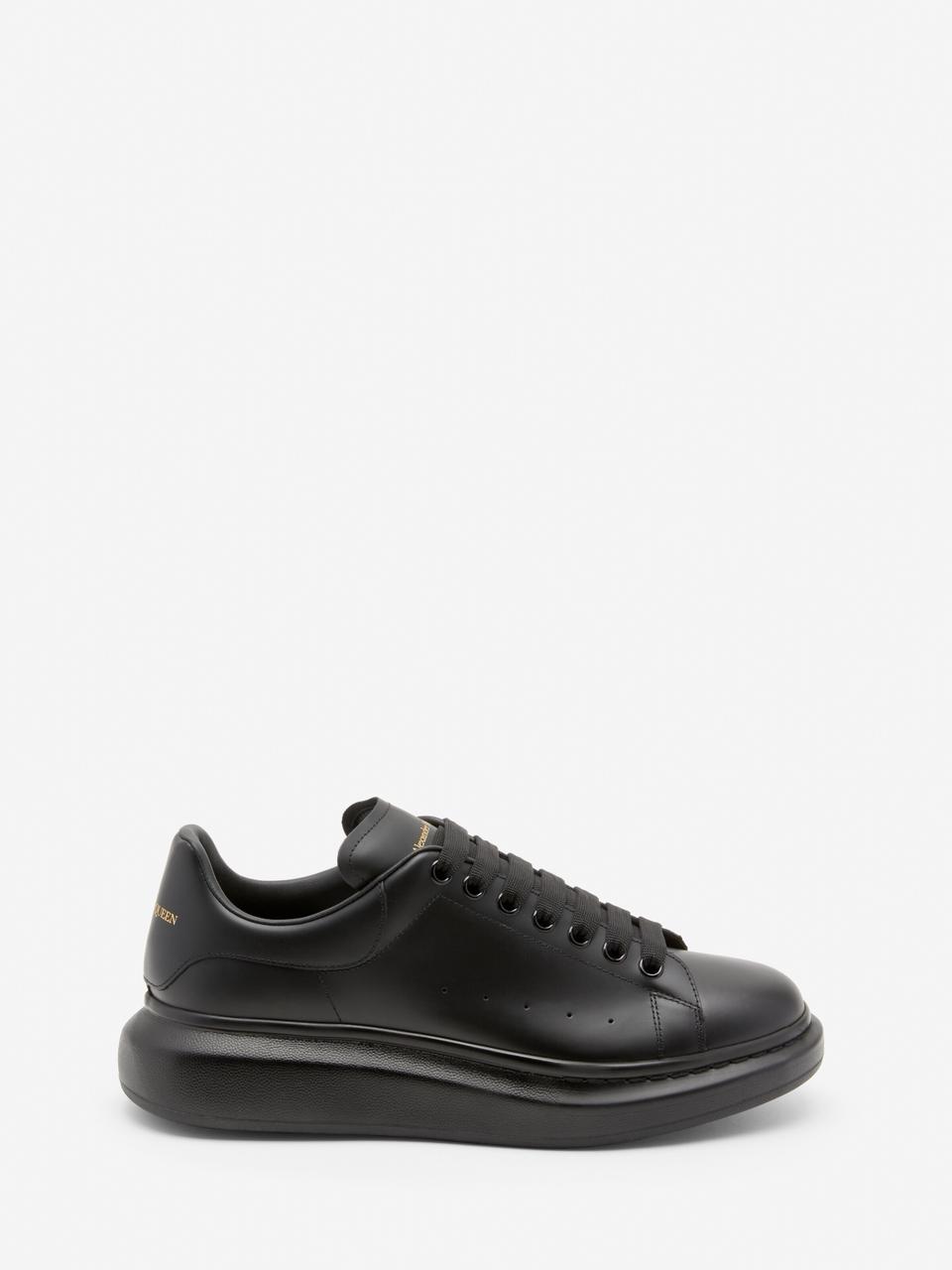 McQ Shoes