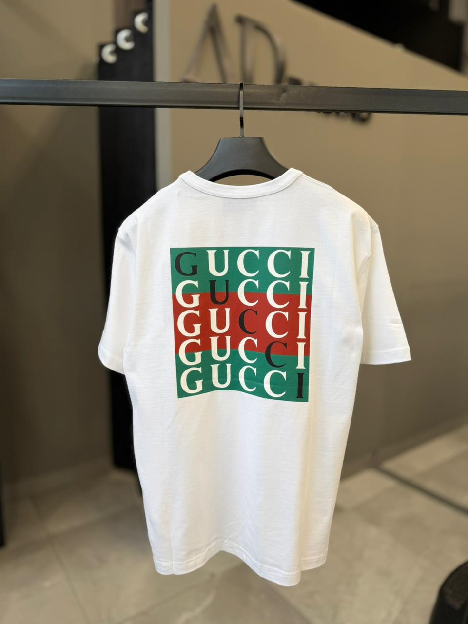 Tsh Gucci