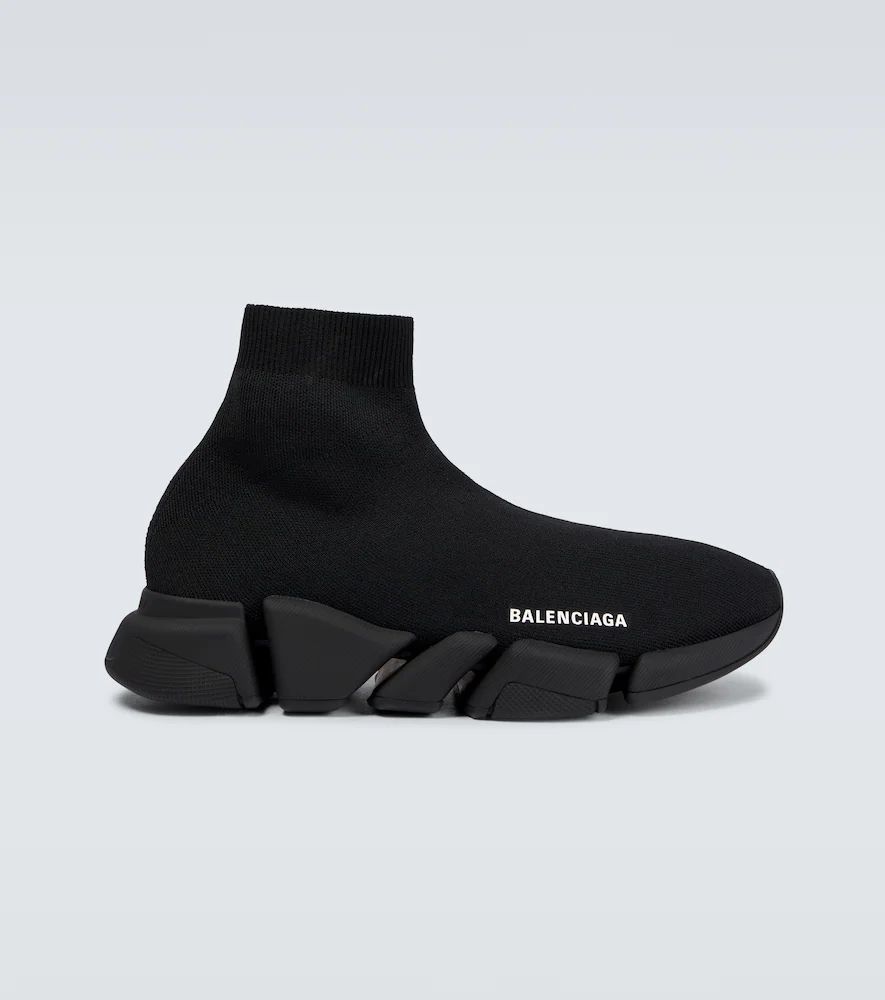 Balenciaga Shoes