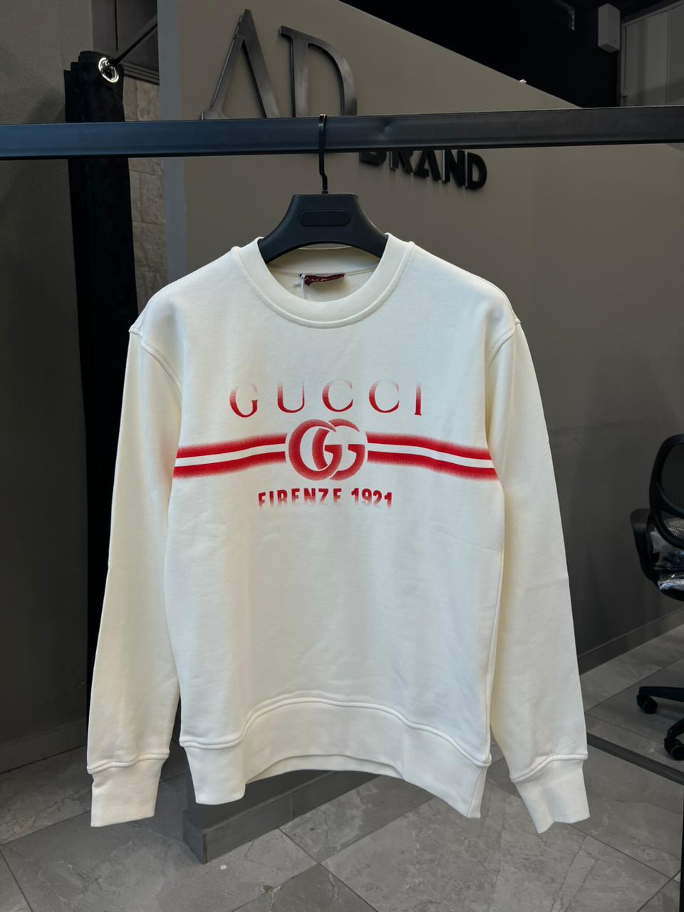 SWT Gucci