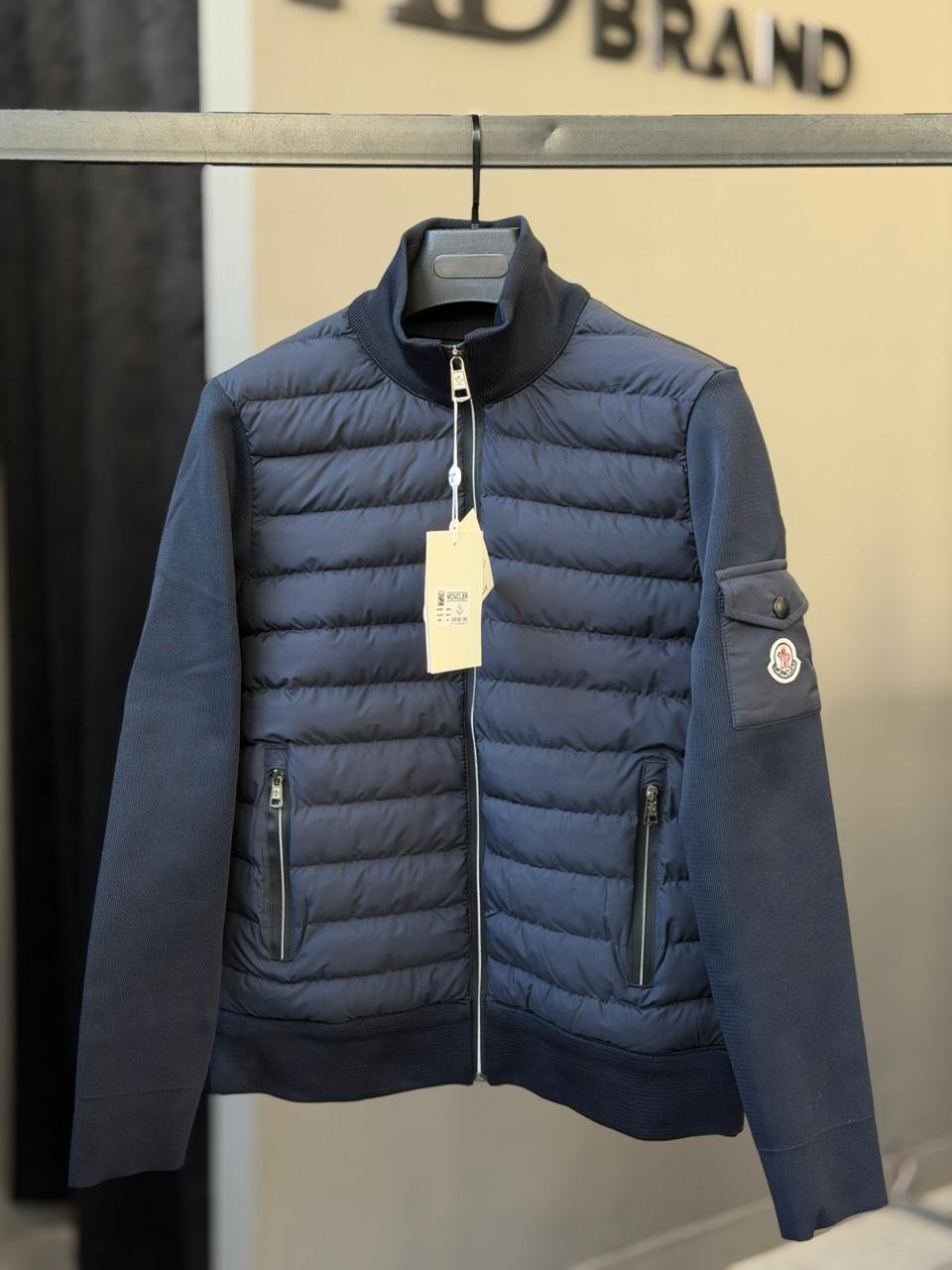 Moncler Jacket