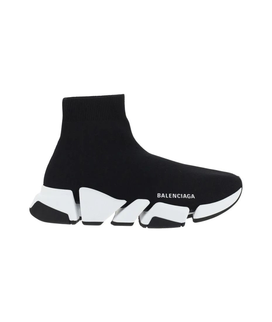 Balenciaga Shoes