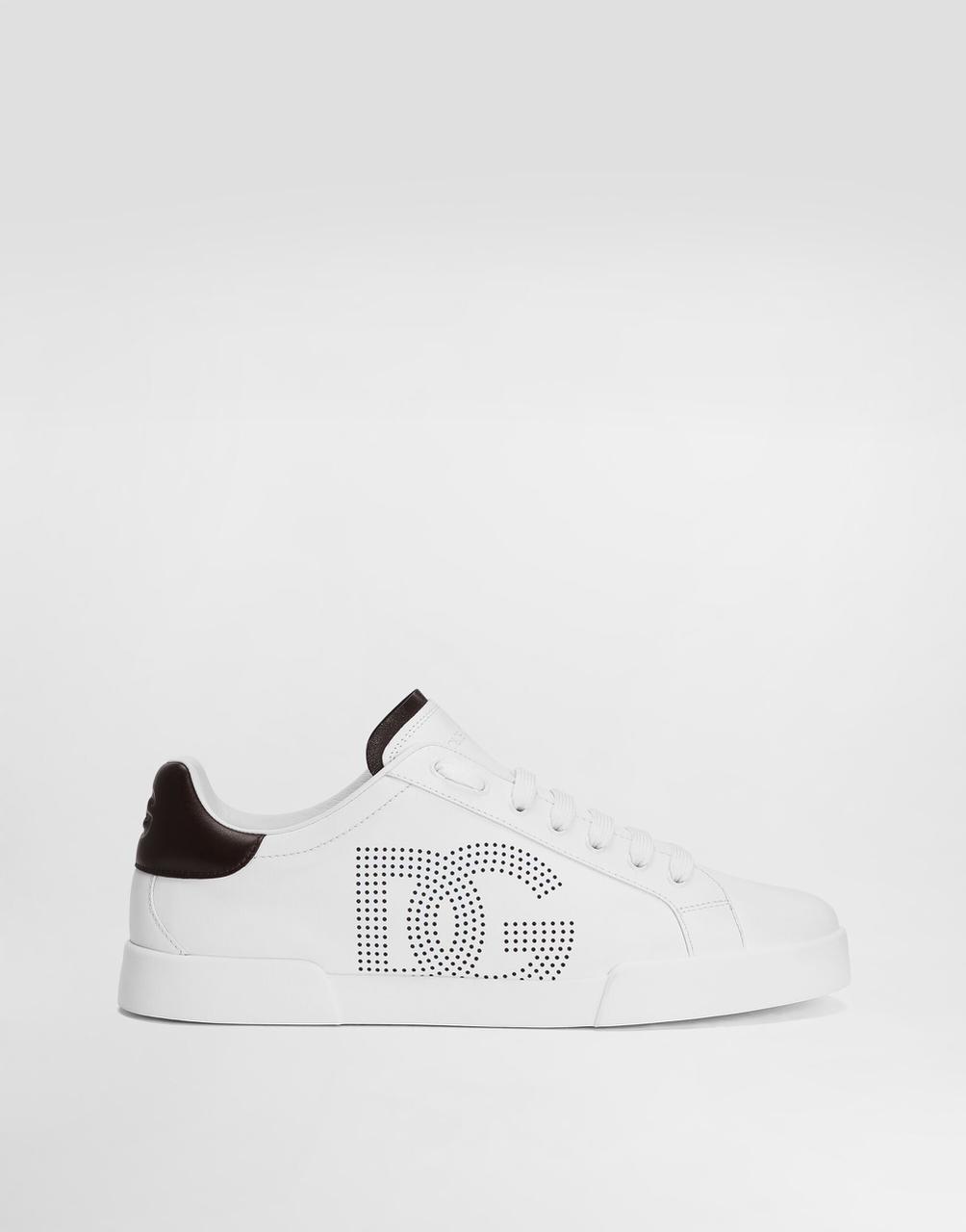 DG Shoes 