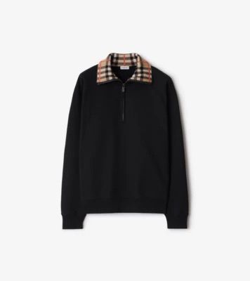 Burberry SWT 