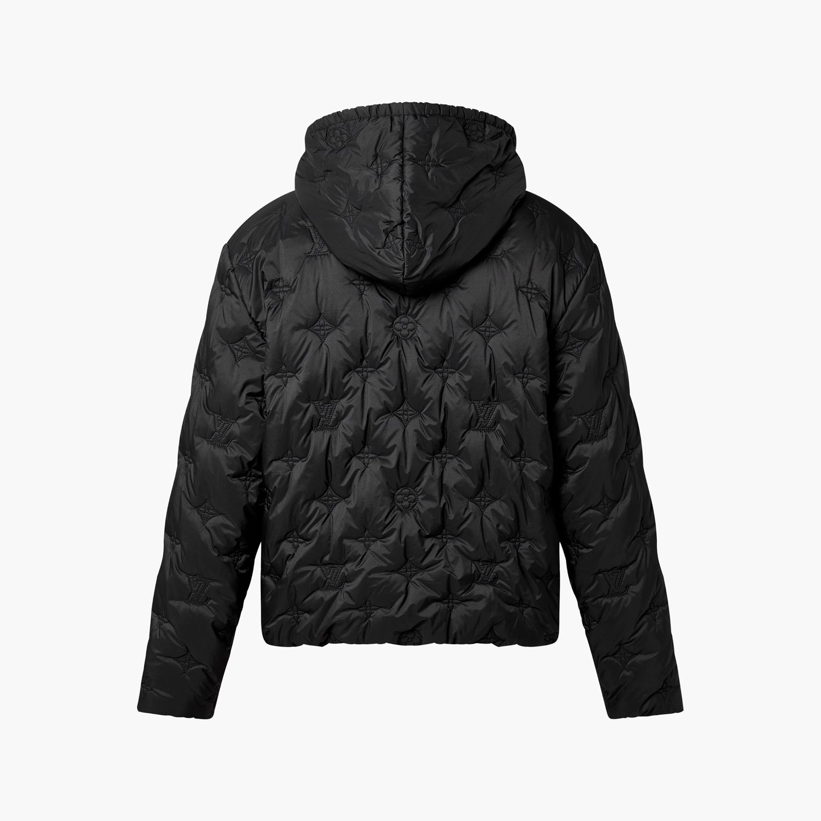 Jacket Louis vuitton